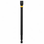 DEWALT DWAF6ND14IRB - 6" 1/4" Nut Driver DEWALT