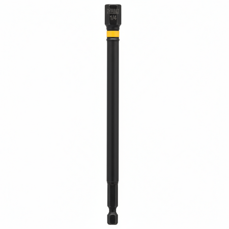 DEWALT DWAF6ND14IRB - 6" 1/4" Nut Driver DEWALT