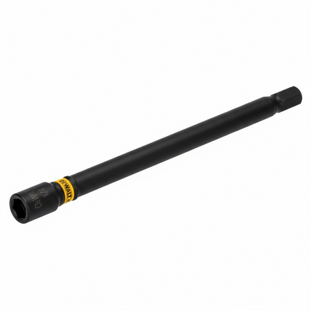 DEWALT DWAF6ND14IRB - 6" 1/4" Nut Driver DEWALT