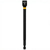 DEWALT DWAF6ND38IRB - 6" 3/8" Nut Driver