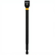 DEWALT DWAF6ND38IRB - 6" 3/8" Nut Driver DEWALT