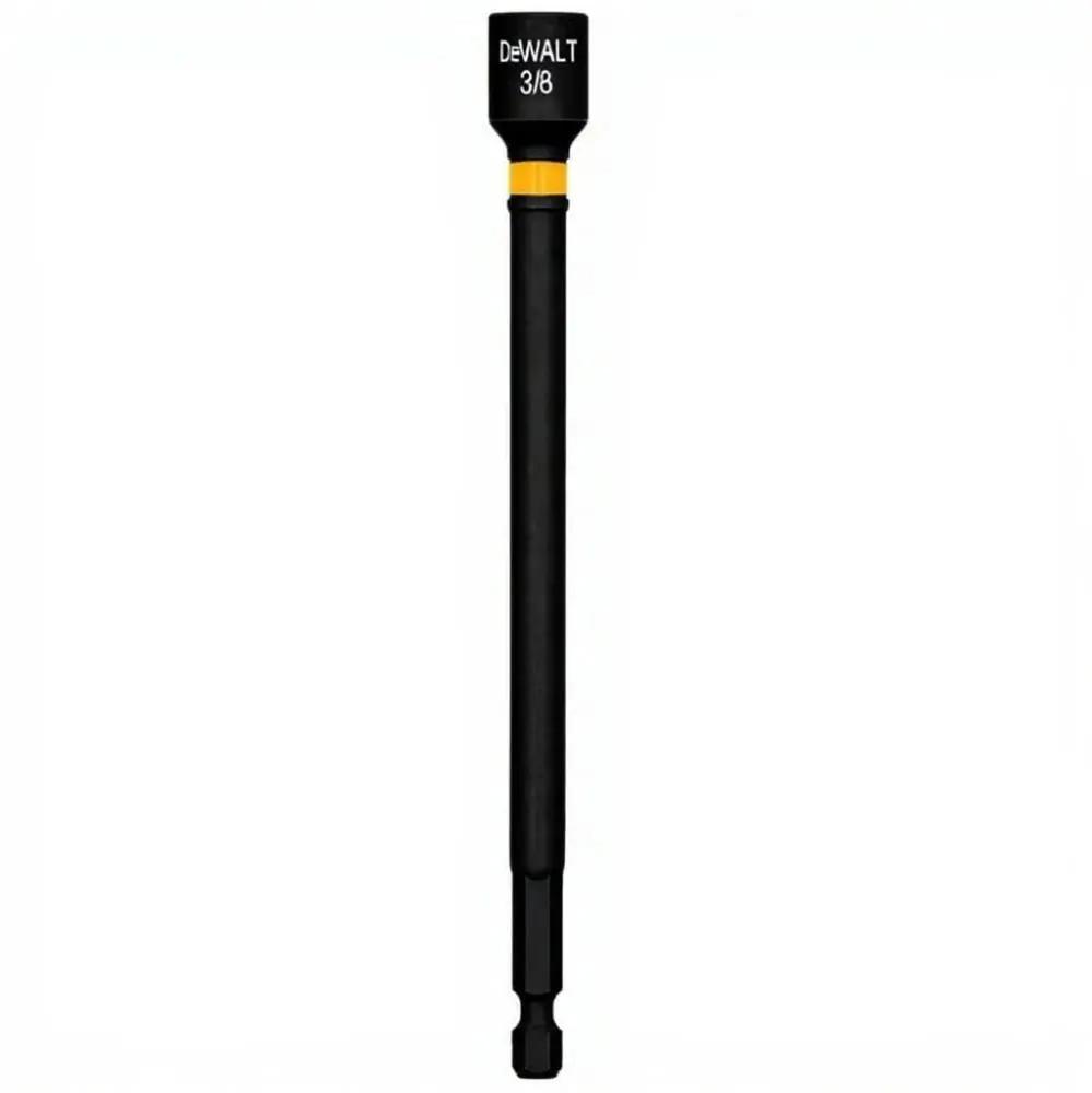 DEWALT DWAF6ND38IRB - 6" 3/8" Nut Driver DEWALT
