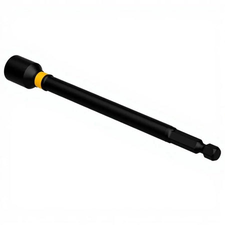 DEWALT DWAF6ND38IRB - 6" 3/8" Nut Driver DEWALT