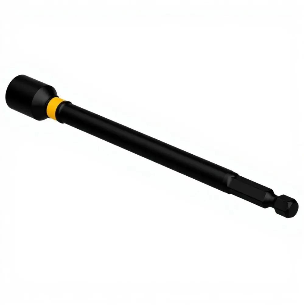 DEWALT DWAF6ND38IRB - 6" 3/8" Nut Driver DEWALT