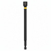 DEWALT DWAF6ND516IRB - 6" 5/16" Nut Driver