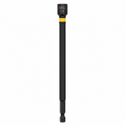 DEWALT DWAF6ND516IRB - 6" 5/16" Nut Driver DEWALT