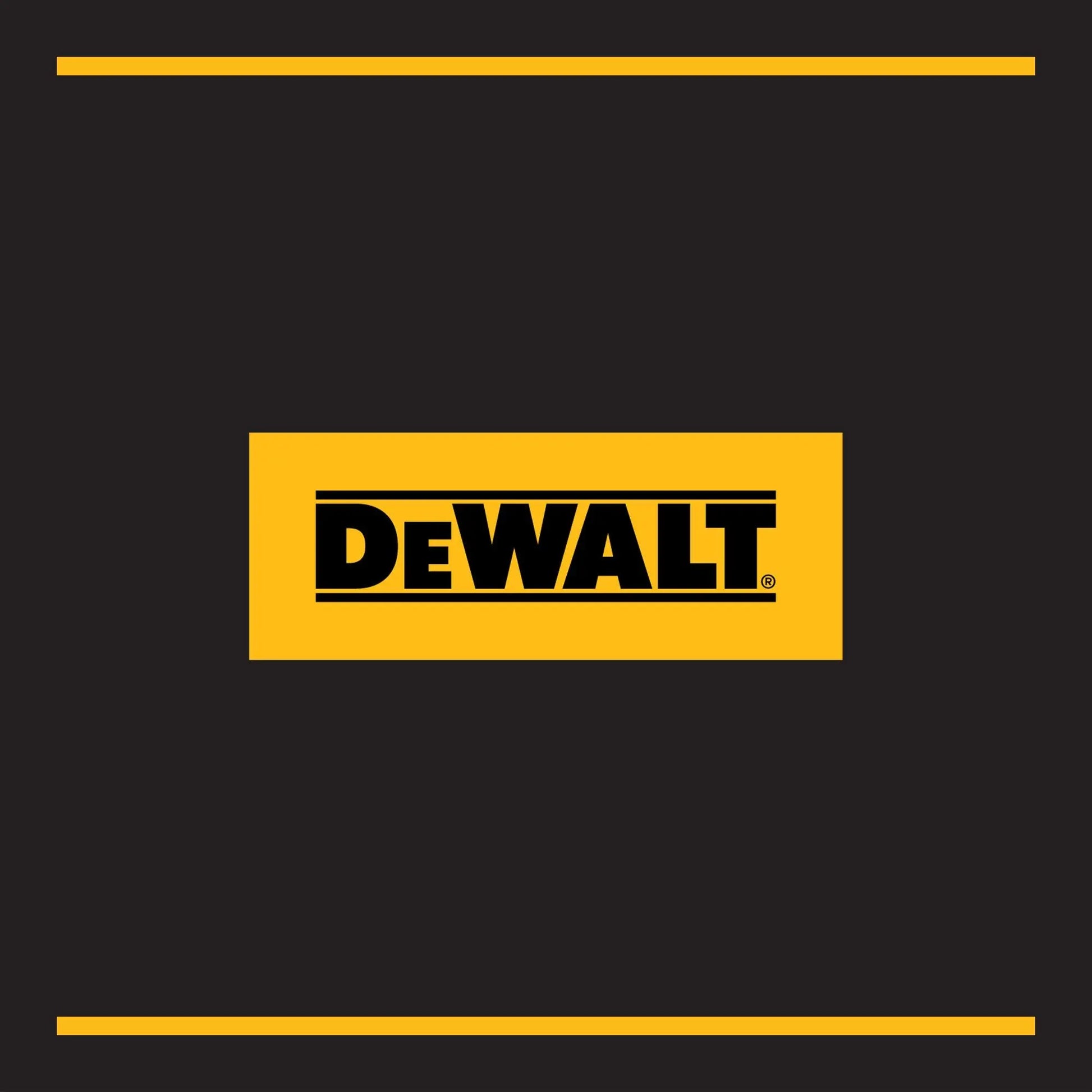 DEWALT DWAFHLDKC5 – DEWALT Keyring Bit Holder Set DEWALT