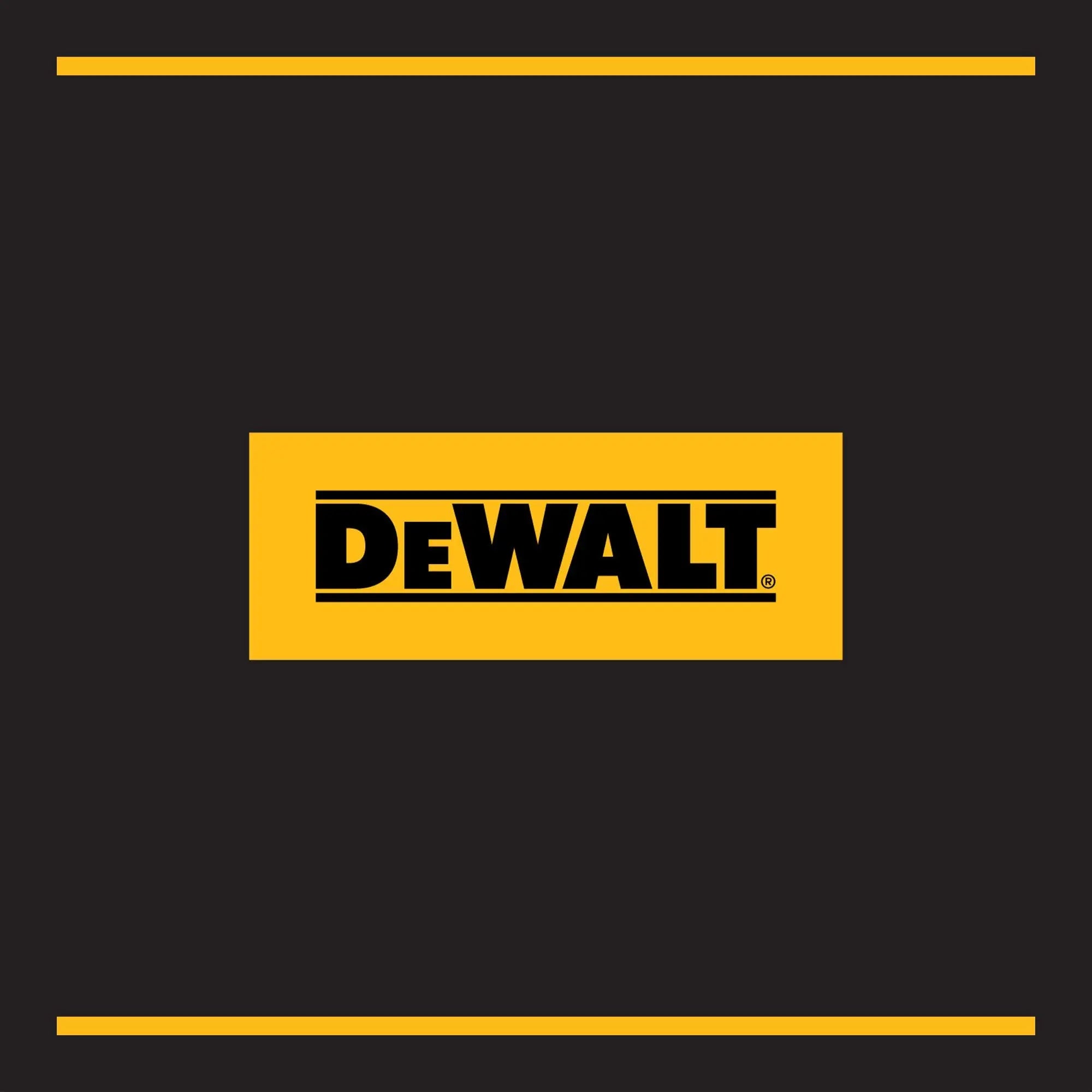 DEWALT DWAFHLDKC5 – DEWALT Keyring Bit Holder Set DEWALT