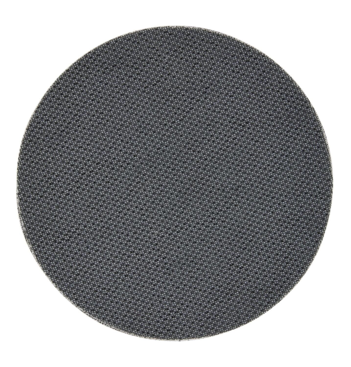 DEWALT DWAM2405P-Drywall Mesh, 9 In, 5-Pack, 240G - Wise Line Tools