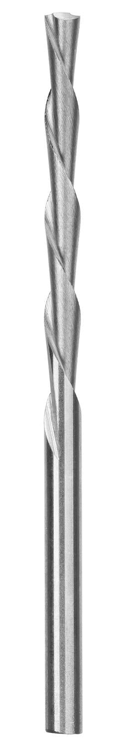 DEWALT DWAMM18005-1/8In Multi-Material Cut Out Bit 5 Pack - Wise Line Tools