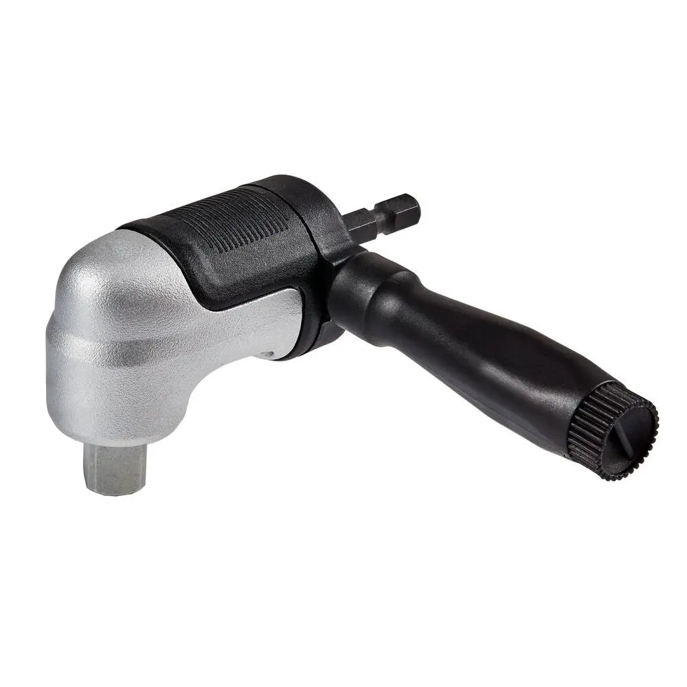 DEWALT DWAMRA38FT - DEWALT Ft Modular Ra - 3/8In Square 2 - Wise Line Tools