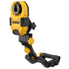 DEWALT DWANRRIR - IMPACT CONNECT Nut Runner Attachment