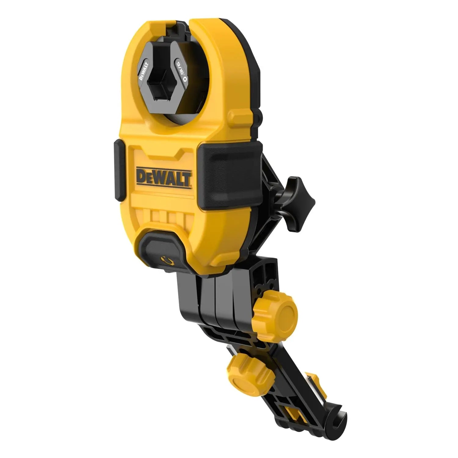 DEWALT DWANRRIR - IMPACT CONNECT Nut Runner Attachment DEWALT