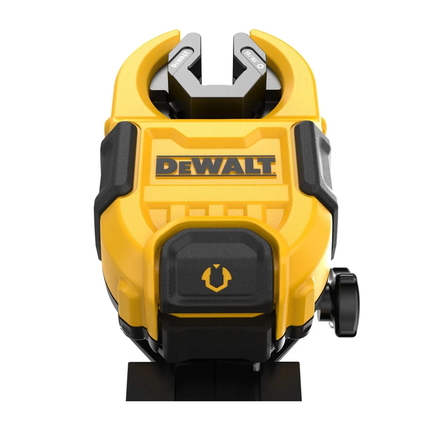 DEWALT DWANRRIR - IMPACT CONNECT Nut Runner Attachment DEWALT