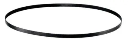 DEWALT DWAPB35183-35 3/8In 18Tpi Portable Bnd Sw Bld - Wise Line Tools