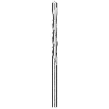 DEWALT DWAPP18020-1/8In Drywall Pilot Point Cut Out Bit 20 Pack - Wise Line Tools