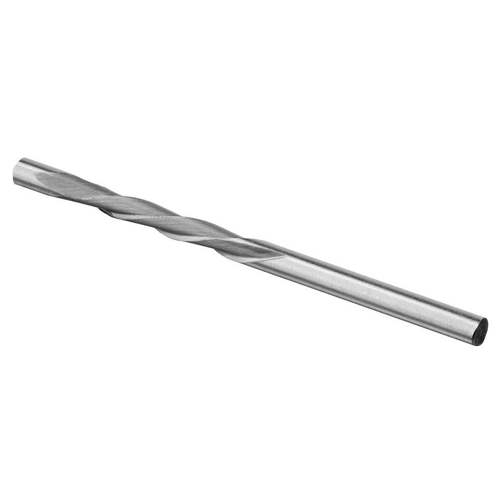 DEWALT DWAPP18020-1/8In Drywall Pilot Point Cut Out Bit 20 Pack - Wise Line Tools