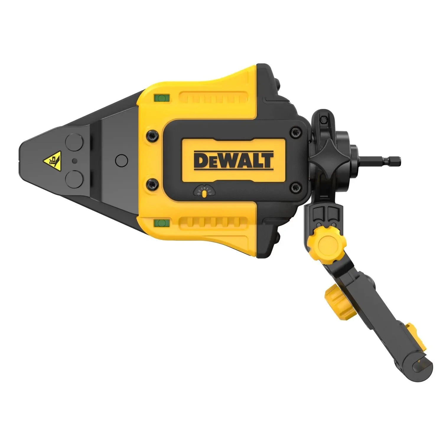 DEWALT DWAPXPIR-Impact Connect Pex Pinch Tool DEWALT