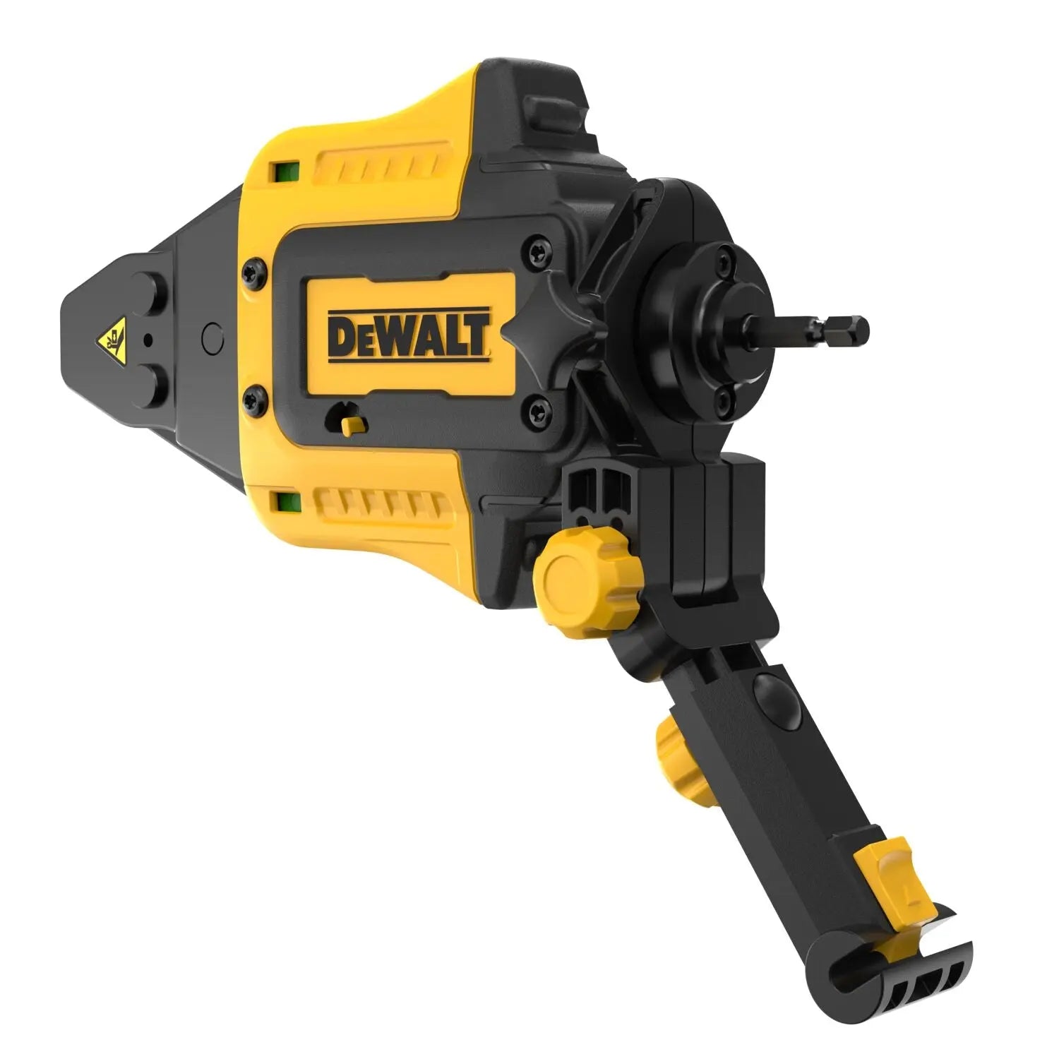DEWALT DWAPXPIR-Impact Connect Pex Pinch Tool DEWALT