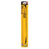 DEWALT DWAR106-12In 6Tpi 106 - 5Pk