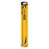 DEWALT DWAR160-12In 10Tp Demo Recip Bld-5Pk