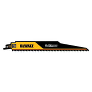 DEWALT DWAR956CT-3-9In 6Tpi Ct Recip Bld-3Pk DEWALT