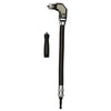 DEWALT DWARAFS-Right Angle Attachment, Flex Shaft, Drill Attachment, 12-Inch