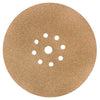 Papier abrasif pour cloisons sèches DEWALT DWAS12025P, 23 cm, paquet de 25, 120 g