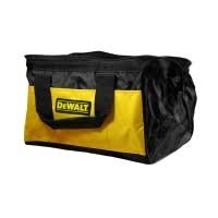 DEWALT DWBAG DEWALT CORDLESS TOOL BAG - Wise Line Tools
