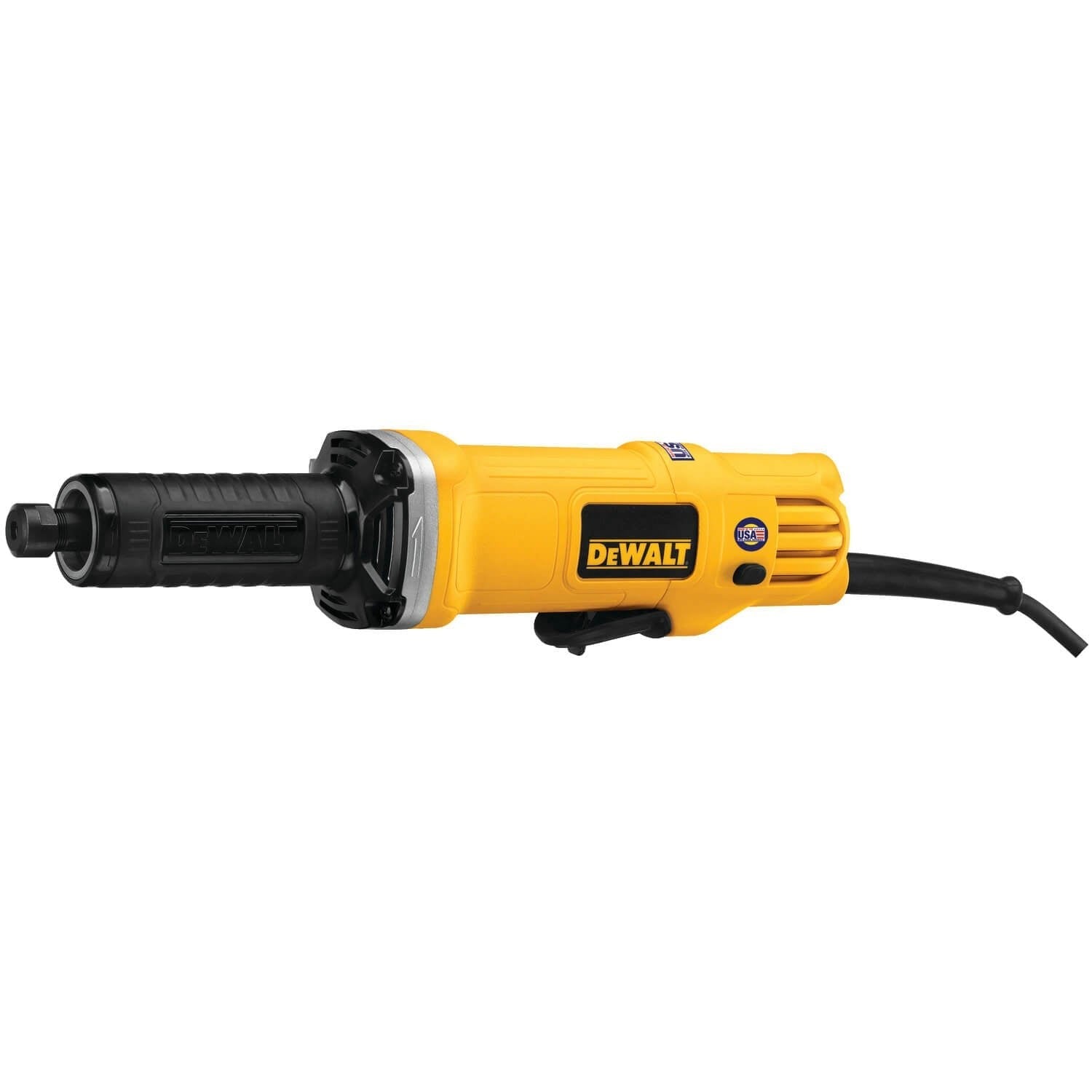 DEWALT DWE4887-Die Grinder, 1-1/2-Inch - Wise Line Tools