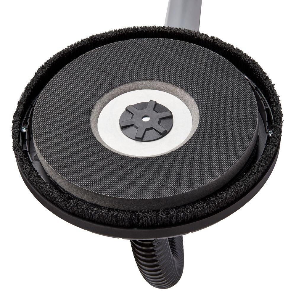 DEWALT DWE7800-4.7 Amp Electric Drywall Sander - Wise Line Tools