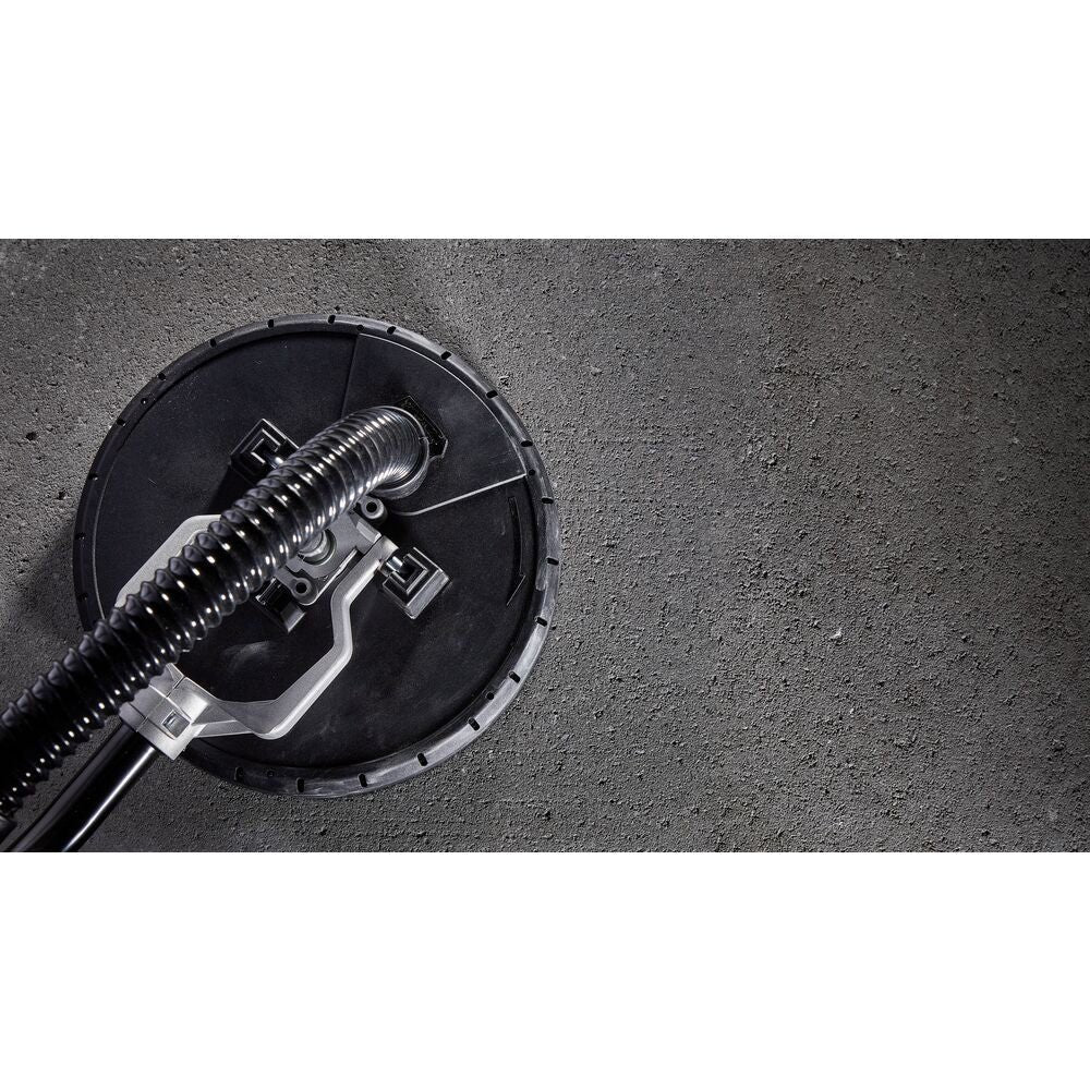 DEWALT DWE7800-4.7 Amp Electric Drywall Sander - Wise Line Tools