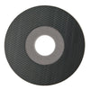 DEWALT DWE7801-Soft Backing Pad For DWE7800, DCE800