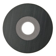 DEWALT DWE7801-Soft Backing Pad For DWE7800, DCE800 - Wise Line Tools