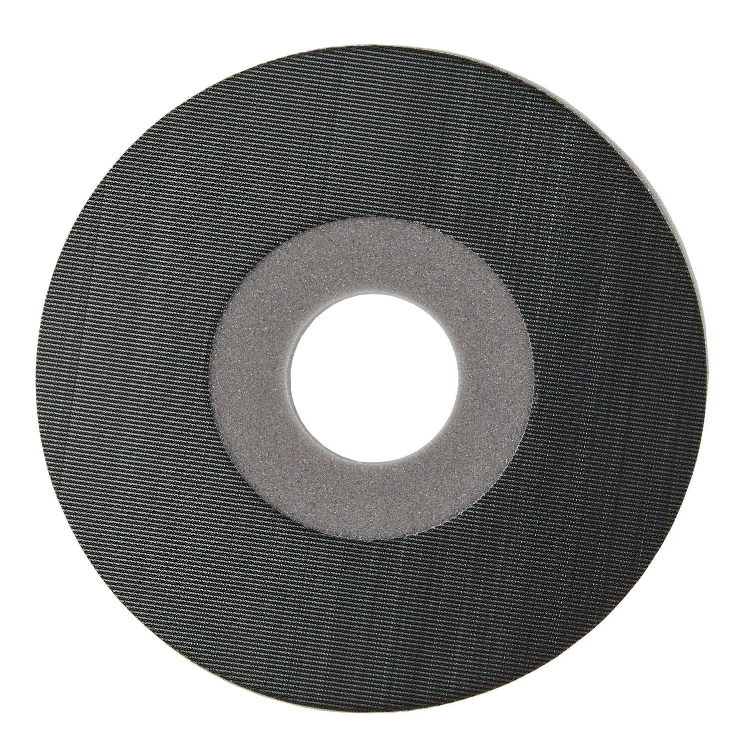 DEWALT DWE7801-Soft Backing Pad For DWE7800, DCE800 - Wise Line Tools