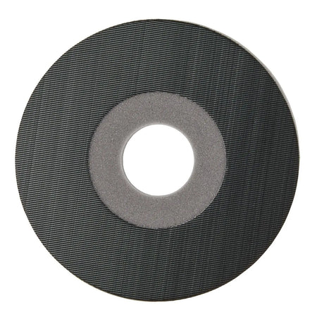 DEWALT DWE7801-Soft Backing Pad For DWE7800, DCE800 - Wise Line Tools
