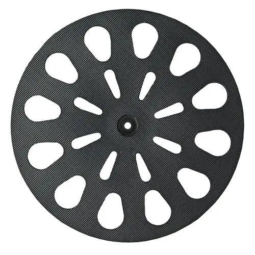 DEWALT DWE7802-Hard Backing Pad For Dce800, Dwe7800 DEWALT