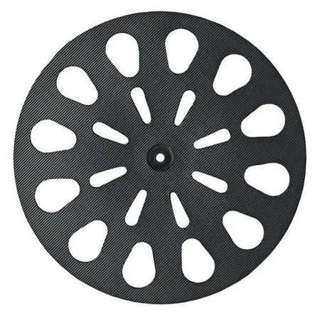 DEWALT DWE7802-Hard Backing Pad For Dce800, Dwe7800 DEWALT