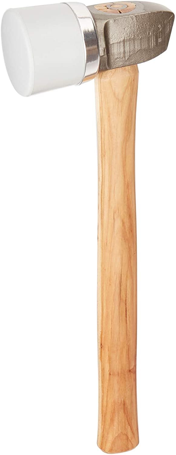 DEWALT DWFP12569-Flooring Stapler, 2-In-1 Tool - Wise Line Tools