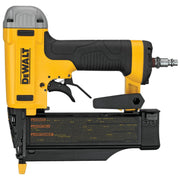 DEWALT DWFP2350K-23  Guage 2" Pinnailer Kit DEWALT