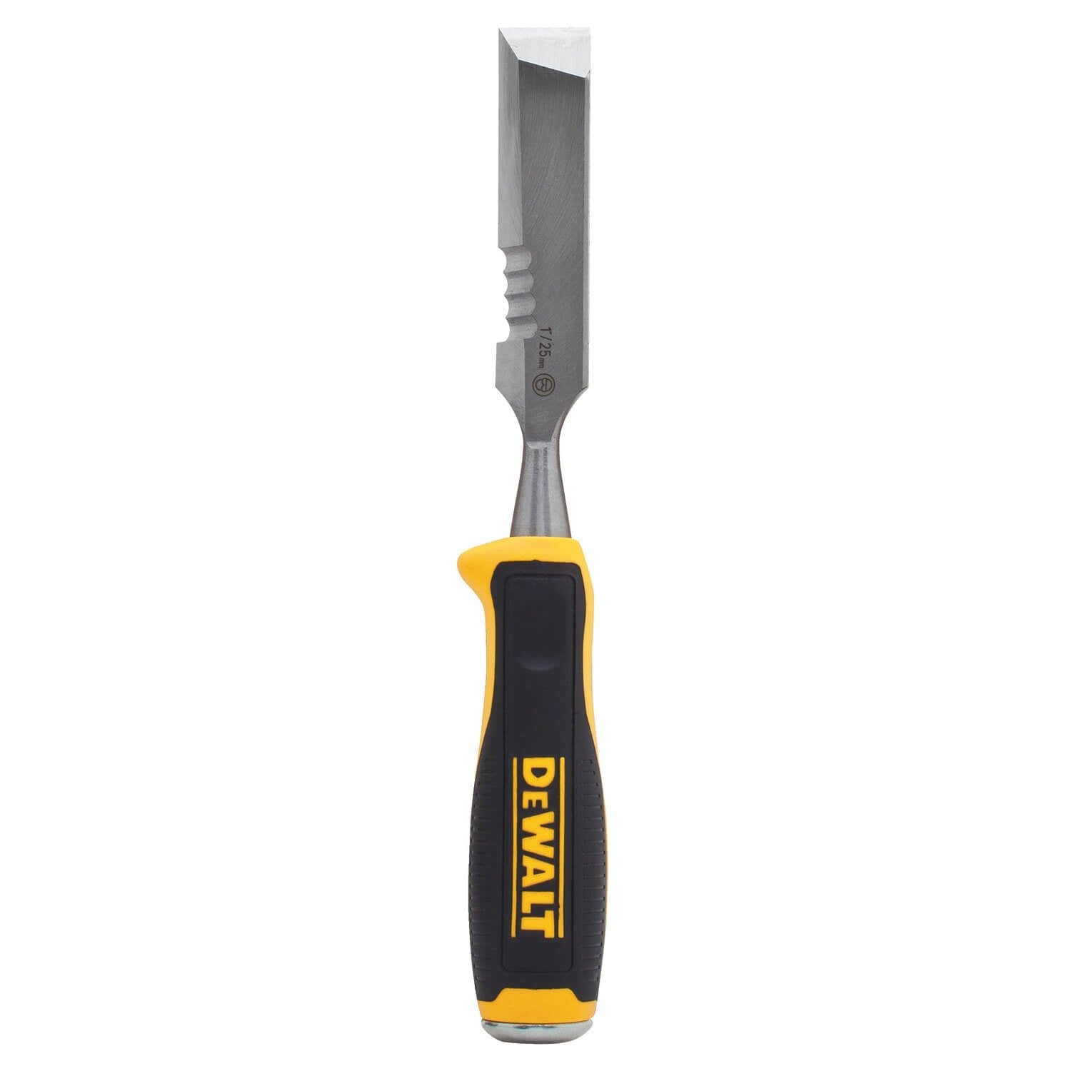 DEWALT DWHT16065-Side Strike Chisel - Wise Line Tools