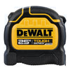 DEWALT DWHT36925S-Toughseries 25 Ft. Tape Measure