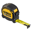 Ruban adhésif robuste DEWALT DWHT36935S-ToughSeries 35 pi x 1-1/4 po