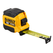 DEWALT DWHT38116S-ATOMIC COMPACT SERIES 16 ft. Tape Measure - Wise Line Tools