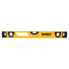 DEWALT DWHT42151-Premium I-Beam 24ˮ Nm