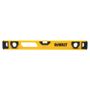 DEWALT DWHT42151-Premium I-Beam 24ˮ Nm - Wise Line Tools