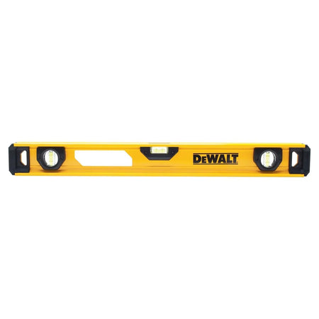 DEWALT DWHT42151-Premium I-Beam 24ˮ Nm - Wise Line Tools