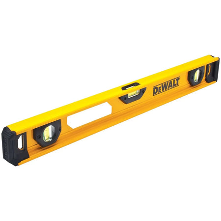 DEWALT DWHT42151-Premium I-Beam 24ˮ Nm - Wise Line Tools