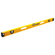 DEWALT DWHT42166-Premium I-Beam 48ˮ Nm - Wise Line Tools