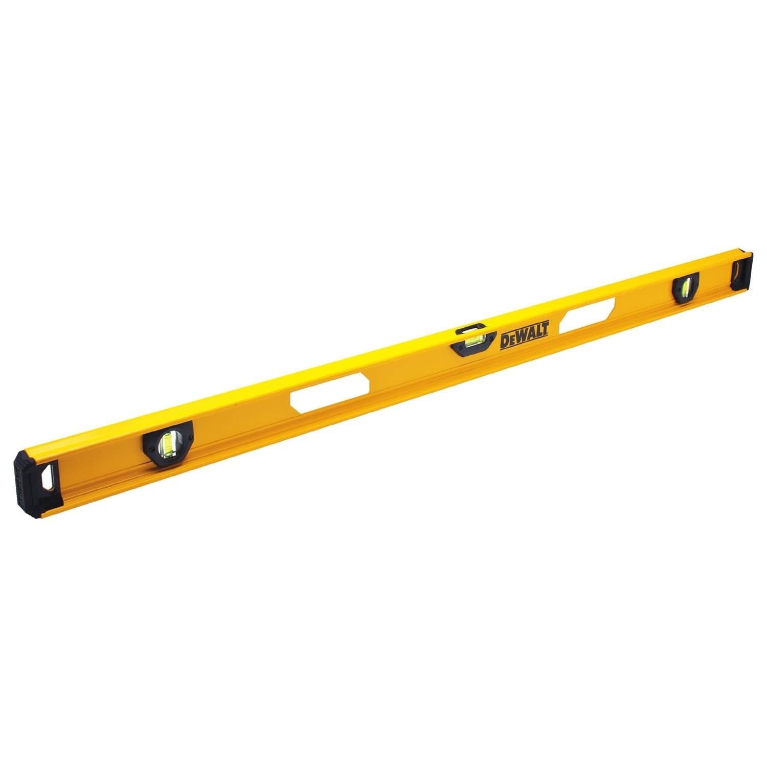 DEWALT DWHT42166-Premium I-Beam 48ˮ Nm - Wise Line Tools